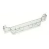 BALCONNET A OEUFS POUR REFRIGERATEUR WHIRLPOOL - 480132101126 -WHIRLPOOL Soldes Boutique 17781201 1