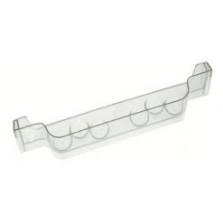 BALCONNET A OEUFS POUR REFRIGERATEUR WHIRLPOOL - 480132101126