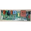 WHIRLPOOL Whrilpool 50291308000 Module Principal Hotte - Vert -WHIRLPOOL Soldes Boutique 17803118 1