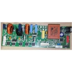 WHIRLPOOL Whrilpool 50291308000 Module Principal Hotte - Vert