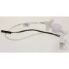 SONDE POUR SECHE LINGE WHIRLPOOL -WHIRLPOOL Soldes Boutique 17843258 1