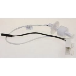 SONDE POUR SECHE LINGE WHIRLPOOL