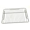 GRILLE POUR FOUR WHIRLPOOL 1 GRILLE POUR FOUR WHIRLPOOL -WHIRLPOOL Soldes Boutique 17843447 1