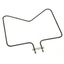 RESISTANCE DE SOLE 1150WATT POUR FOUR WHIRLPOOL