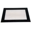 Vitre Intérieur De Porte (49,3 X 40,5 Cm) Pour Fours, Cuisinières Whirlpool - IKEA - Bauknecht - IGNIS - Laden -WHIRLPOOL Soldes Boutique 17843519 1