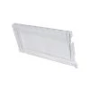 PORTE BATTANTE C00386406 POUR CONGELATEUR WHIRLPOOL ARISTON -WHIRLPOOL Soldes Boutique 17856792 1