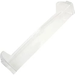 Balconnet à Bouteilles D'origine (C00387324) Réfrigérateur, Congélateur WHIRLPOOL