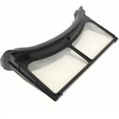 Filtre Seche-linge 481010615876 Pour Seche-linge Whirlpool 5 Filtre Seche-linge 481010615876 Pour Seche-linge Whirlpool -WHIRLPOOL Soldes Boutique 17921411 2
