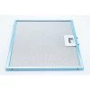 WHIRLPOOL Filtre Métal Antigraisse 372mm, Hotte, C00298820 - 1 1 WHIRLPOOL Filtre Métal Antigraisse 372mm, Hotte, C00298820 - 1 -WHIRLPOOL Soldes Boutique 17962303 1