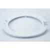 WHIRLPOOL Cadre De Hublot, Lave-linge, 481244019589 - 1 -WHIRLPOOL Soldes Boutique 17964433 1