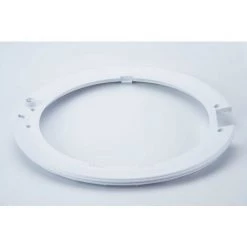 WHIRLPOOL Cadre De Hublot, Lave-linge, 481244019589 - 1