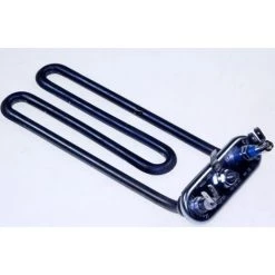 WHIRLPOOL C00050575 RESISTANCE 2000 W POUR MACHINE A LAVER GERMANIA