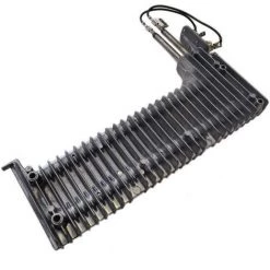 Résistance 2500W Pour Sèche-linge Whirlpool, Laden, Bauknecht,