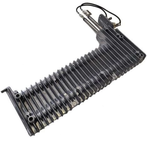 Résistance 2500W Pour Sèche-linge Whirlpool, Laden, Bauknecht, 3 Résistance 2500W Pour Sèche-linge Whirlpool, Laden, Bauknecht,