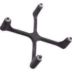 WHIRLPOOL Grille, Four - Cuisinière, C00090878 - 1