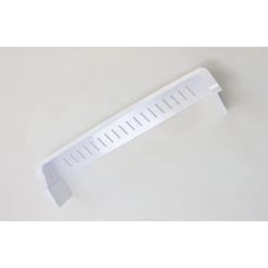 WHIRLPOOL Balconnet à Bouteilles, Réfrigérateur, 481241828796 - 1