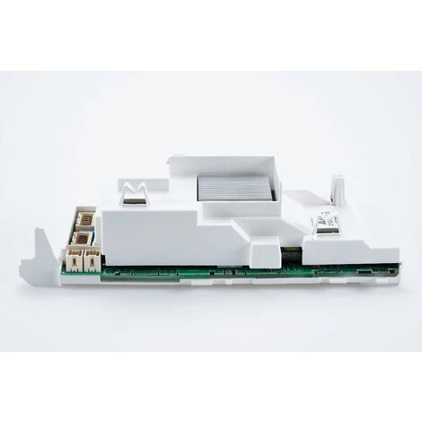 WHIRLPOOL Carte électronique Triphasé + Eprom Vierge, Lave-linge, C00254298 - 1 3 WHIRLPOOL Carte électronique Triphasé + Eprom Vierge, Lave-linge, C00254298 - 1