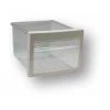 WHIRLPOOL Tiroir, Réfrigérateur, 481241828364 - 1 -WHIRLPOOL Soldes Boutique 18173660 1