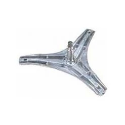 WHIRLPOOL Croisillon 800-1000, Lave-linge, C00089734 - 1