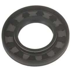 WHIRLPOOL Bague D'étanchéité, Lave-linge, 481253278017 - 1