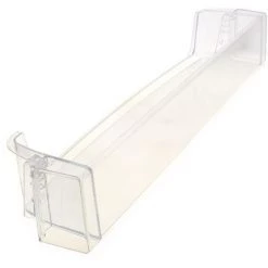 Balconnet Bouteilles C00387324 Pour Refrigerateur Whirlpool