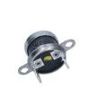 THERMOSTAT KLIXON NC40° 16A 250V T175K POUR SECHE LINGE WHIRLPOOL - 8366257 -WHIRLPOOL Soldes Boutique 18265212 1