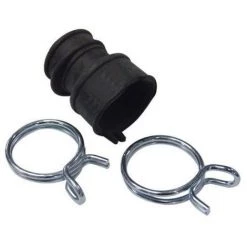 WHIRLPOOL Connection Outlet Kit Ascoll-l.c 481253029447 Pour LAVE VAISSELLE