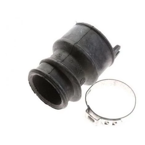 WHIRLPOOL Tuyau Outlet Smart/low Noise 480140102282 Pour LAVE VAISSELLE 3 WHIRLPOOL Tuyau Outlet Smart/low Noise 480140102282 Pour LAVE VAISSELLE