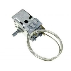 WHIRLPOOL Thermostat A13 043430 484000008687 Pour REFRIGERATEUR