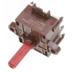 WHIRLPOOL Interrupteur 480121102662 Pour FOUR