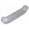 BALCONNET PORTE BOUTEILLES POUR REFRIGERATEUR WHIRLPOOL - 480132102007