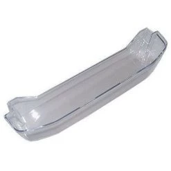 BALCONNET PORTE BOUTEILLES POUR REFRIGERATEUR WHIRLPOOL - 480132102007 -WHIRLPOOL Soldes Boutique 18376023 3