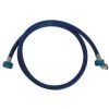 WHIRLPOOL Tuyau D Alimentation 90°/eau Froide 3.5m 481953028935 Pour LAVE LINGE 2 WHIRLPOOL Tuyau D Alimentation 90°/eau Froide 3.5m 481953028935 Pour LAVE LINGE -WHIRLPOOL Soldes Boutique 18376078 1