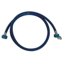 WHIRLPOOL Tuyau D Alimentation 90°/eau Froide 3.5m 481953028935 Pour LAVE LINGE