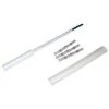 WHIRLPOOL Kit Sonde Ctn Partie Refrigerateur 481231018846 Pour REFRIGERATEUR