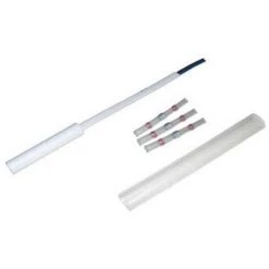 WHIRLPOOL Kit Sonde Ctn Partie Refrigerateur 481231018846 Pour REFRIGERATEUR