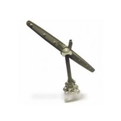 Bras Superieur Avec Conduit D'eau Pour Lave Vaisselle WHIRLPOOL