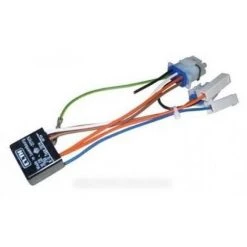 CABLES EVAPO+TH BI METAL 216 N POUR REFRIGERATEUR WHIRLPOOL