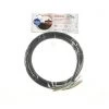 WHIRLPOOL Cable Ho7 Rnf 3g6 Sans Prise Cuisson 484010678187 Pour TABLE DE CUISSON -WHIRLPOOL Soldes Boutique 18402254 1