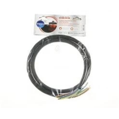 WHIRLPOOL Cable Ho7 Rnf 3g6 Sans Prise Cuisson 484010678187 Pour TABLE DE CUISSON