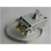 THERMOSTAT A13 POUR REFRIGERATEUR WHIRLPOOL -WHIRLPOOL Soldes Boutique 18402734 1