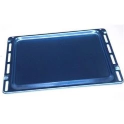 WHIRLPOOL Plaque Patisserie 480121103481 Pour FOUR