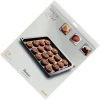 Plaque à Patisserie (484000008833) Four Micro-ondes 295168 WHIRLPOOL -WHIRLPOOL Soldes Boutique 18412664 1