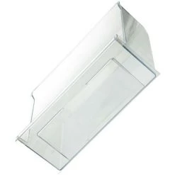 Tiroir De Congélateur (480132101021) Racine 96937 WHIRLPOOL, BAUKNECHT, IKEA WHIRLPOOL, KITCHENAID, SMEG