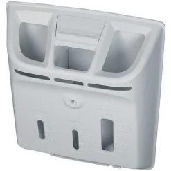 Boite à Produits (481010424468) Lave-linge 294565 WHIRLPOOL, INDESIT, BAUKNECHT, ARISTON HOTPOINT, LADEN, BOSCH, SIEMENS, IGNIS,