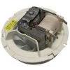 Ventilateur (481236118511) Four, Cuisinière 53486 WHIRLPOOL, BAUKNECHT, KITCHENAID, IKEA WHIRLPOOL, LADEN 1 Ventilateur (481236118511) Four, Cuisinière 53486 WHIRLPOOL, BAUKNECHT, KITCHENAID, IKEA WHIRLPOOL, LADEN -WHIRLPOOL Soldes Boutique 18412755 1