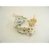 WHIRLPOOL Soupape Diverter (mdv) Avec Micromoteur, Lave-vaisselle, 481228128461 - 1 -WHIRLPOOL Soldes Boutique 18488387 1