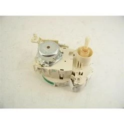 WHIRLPOOL Soupape Diverter (mdv) Avec Micromoteur, Lave-vaisselle, 481228128461 - 1