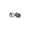WHIRLPOOL Thermostat (077b6584 C Post L.430 Rohs), Réfrigérateur, C00143427 - 1 -WHIRLPOOL Soldes Boutique 18488509 1