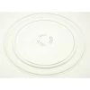 WHIRLPOOL C00514515 PLATEAU TOURNANT 1 WHIRLPOOL C00514515 PLATEAU TOURNANT -WHIRLPOOL Soldes Boutique 18620537 1